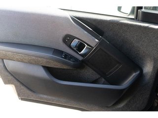 BMW i3 S 120Ah 135 kW (184 CV)