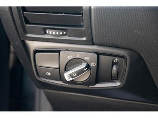 BMW i3 S 120Ah 135 kW (184 CV)