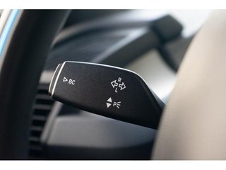 BMW i3 S 120Ah 135 kW (184 CV)