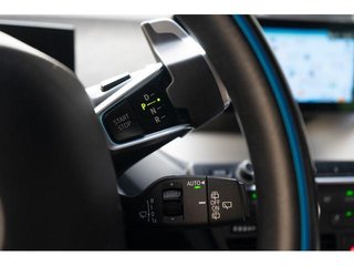 BMW i3 S 120Ah 135 kW (184 CV)