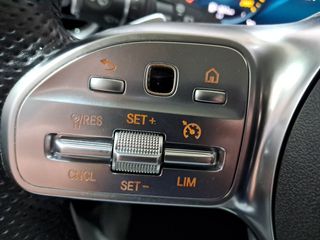 Mercedes Clase GLC GLC 200 d 4MATIC