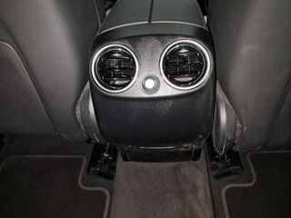 Mercedes Clase GLC GLC 200 d 4MATIC