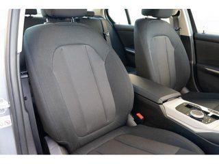 BMW Serie 3 320e 150 kW (204 CV)