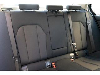 BMW Serie 3 320e 150 kW (204 CV)