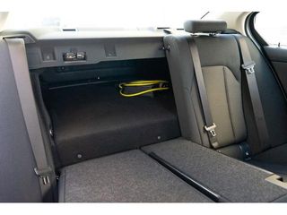 BMW Serie 3 320e 150 kW (204 CV)