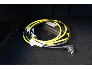 BMW Serie 3 320e 150 kW (204 CV)