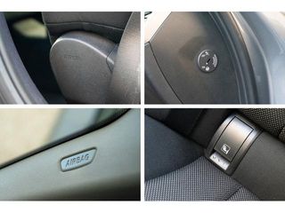 BMW Serie 3 320e 150 kW (204 CV)