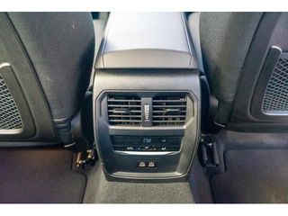 BMW Serie 3 320e 150 kW (204 CV)