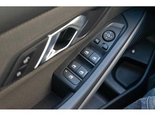 BMW Serie 3 320e 150 kW (204 CV)
