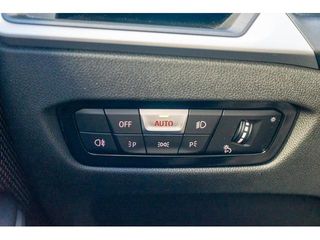 BMW Serie 3 320e 150 kW (204 CV)