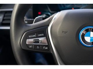 BMW Serie 3 320e 150 kW (204 CV)
