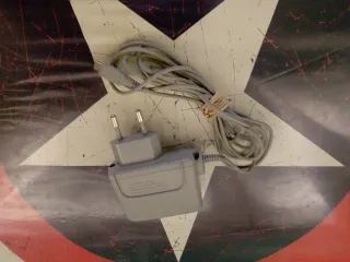 Nintendo 3DS XL Azul