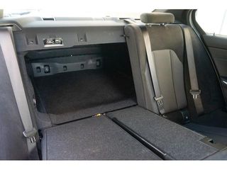 BMW Serie 3 318d 110 kW (150 CV)