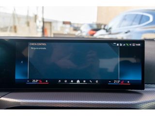 BMW Serie 3 318d 110 kW (150 CV)