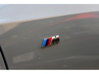 BMW Serie 3 318d 110 kW (150 CV)