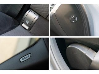 BMW Serie 3 318d 110 kW (150 CV)