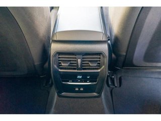 BMW Serie 3 318d 110 kW (150 CV)