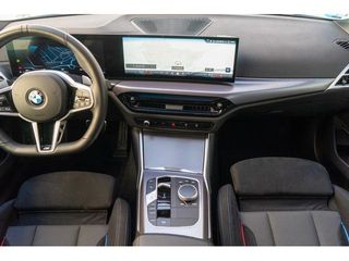 BMW Serie 3 318d 110 kW (150 CV)