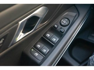BMW Serie 3 318d 110 kW (150 CV)