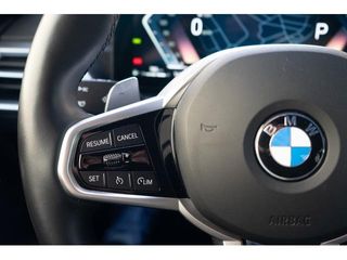 BMW Serie 3 318d 110 kW (150 CV)