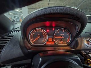 BMW Serie 1 120d Cabrio 130 kW (177 CV)