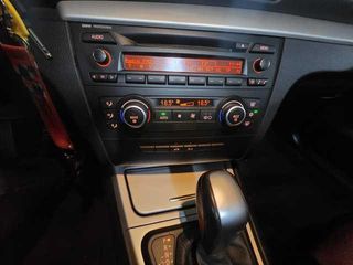 BMW Serie 1 120d Cabrio 130 kW (177 CV)