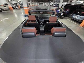 BMW Serie 1 120d Cabrio 130 kW (177 CV)
