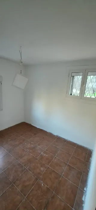 Reformas integrales alisar paredes