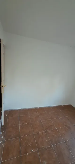 Reformas integrales alisar paredes