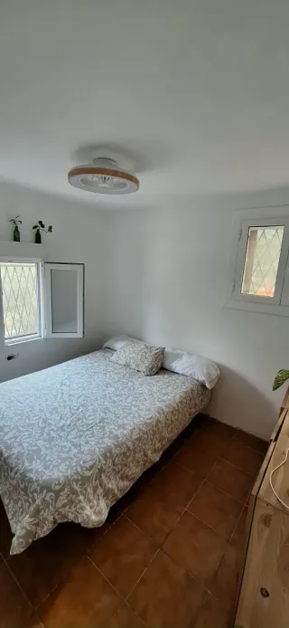 Reformas integrales alisar paredes