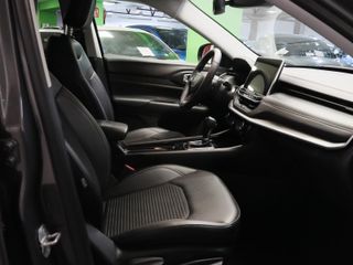 Jeep Compass eHybrid 1.5 MHEV Longitude DCT 96 kW (130 CV)