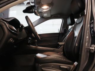 Jeep Compass eHybrid 1.5 MHEV Longitude DCT 96 kW (130 CV)