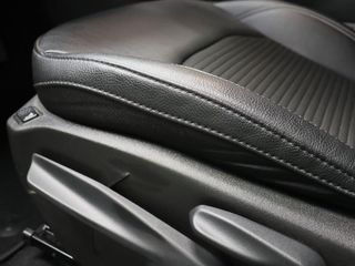 Jeep Compass eHybrid 1.5 MHEV Longitude DCT 96 kW (130 CV)