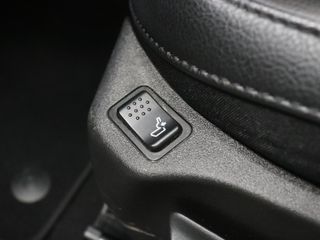 Jeep Compass eHybrid 1.5 MHEV Longitude DCT 96 kW (130 CV)