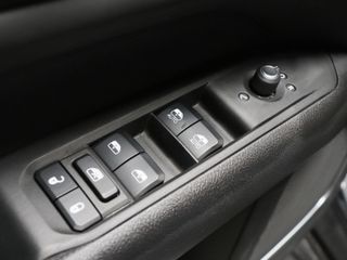 Jeep Compass eHybrid 1.5 MHEV Longitude DCT 96 kW (130 CV)