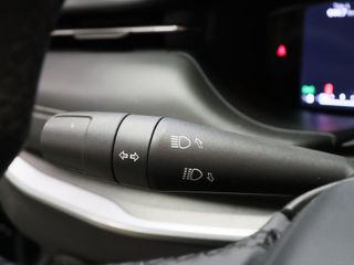 Jeep Compass eHybrid 1.5 MHEV Longitude DCT 96 kW (130 CV)