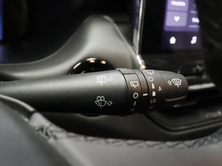 Jeep Compass eHybrid 1.5 MHEV Longitude DCT 96 kW (130 CV)