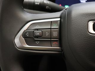 Jeep Compass eHybrid 1.5 MHEV Longitude DCT 96 kW (130 CV)