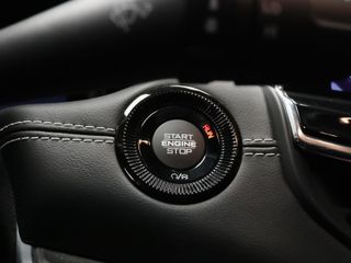 Jeep Compass eHybrid 1.5 MHEV Longitude DCT 96 kW (130 CV)