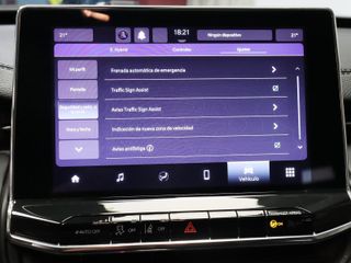 Jeep Compass eHybrid 1.5 MHEV Longitude DCT 96 kW (130 CV)