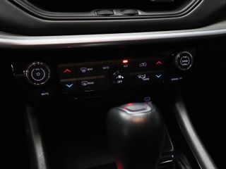 Jeep Compass eHybrid 1.5 MHEV Longitude DCT 96 kW (130 CV)