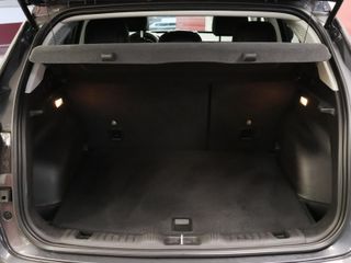 Jeep Compass eHybrid 1.5 MHEV Longitude DCT 96 kW (130 CV)