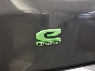 Jeep Compass eHybrid 1.5 MHEV Longitude DCT 96 kW (130 CV)