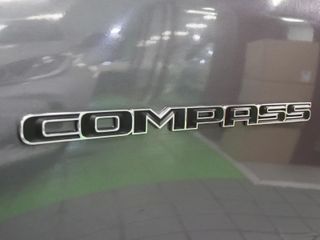 Jeep Compass eHybrid 1.5 MHEV Longitude DCT 96 kW (130 CV)