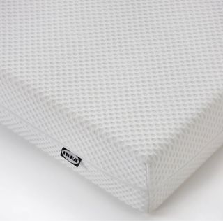 Materasso in schiuma IKEA
