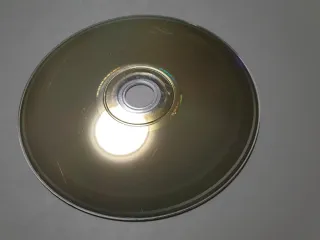 Naruto: The Broken Bond Xbox 360