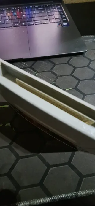 Super Nintendo Donkey Kong Country PAL