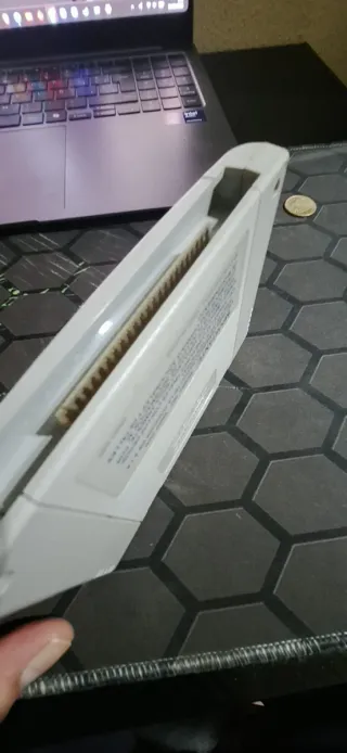 Super Nintendo Donkey Kong Country PAL