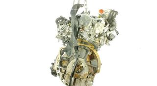 Renault cabap22915849 m9rv710 motor trafic iii *