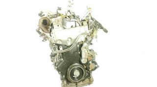 Renault cabap22915849 m9rv710 motor trafic iii *